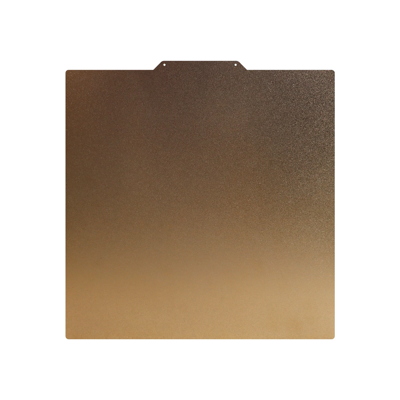 

X-Plus 3 Double-sided gold PEI plate