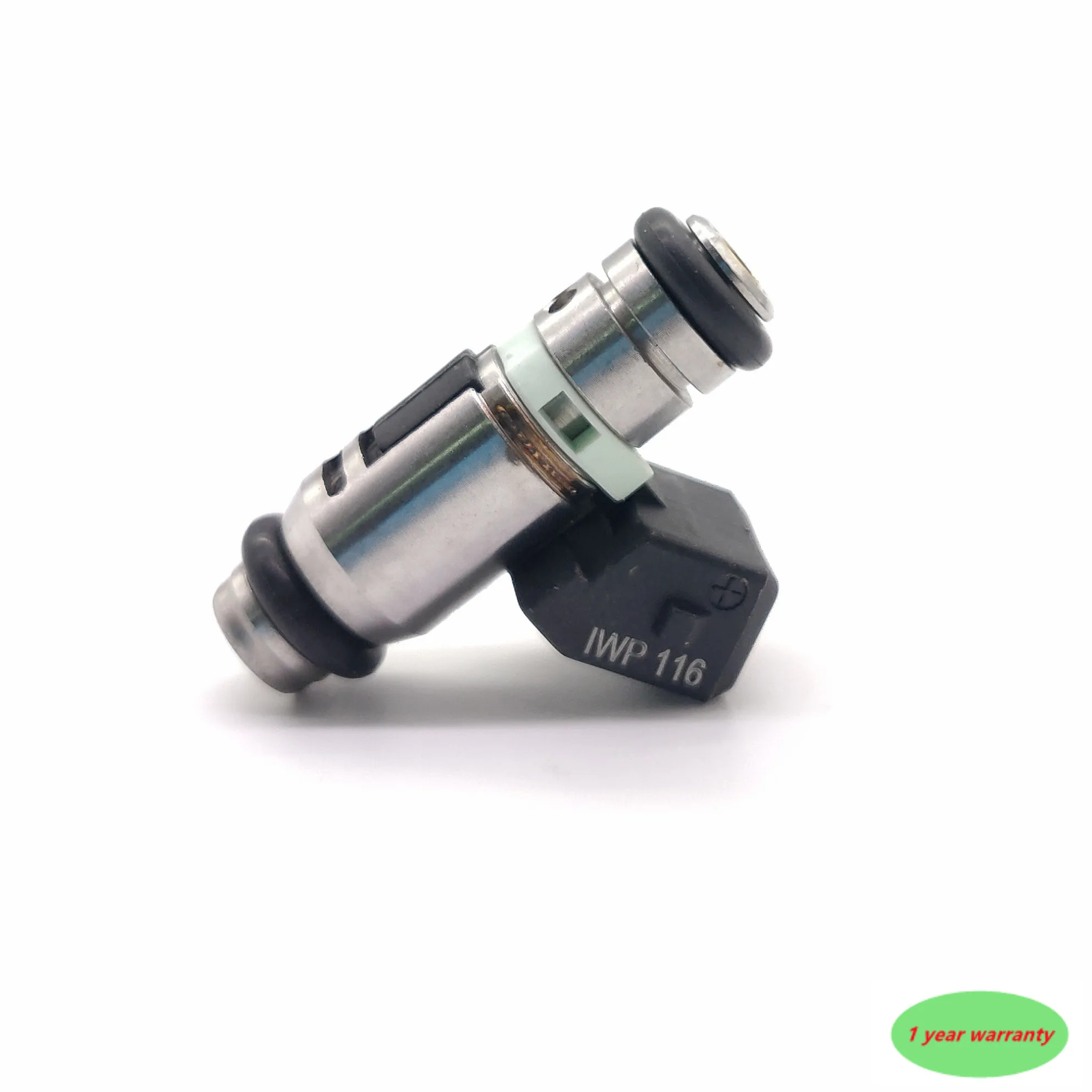 

Новый IWP116 для Fiat Punto Mk2 1.2/Seicento 1.1 8v INJECTEUR OE, 6 шт. # IWP116 0280158169 FJ10730-12B1 0280 158 169 46791211