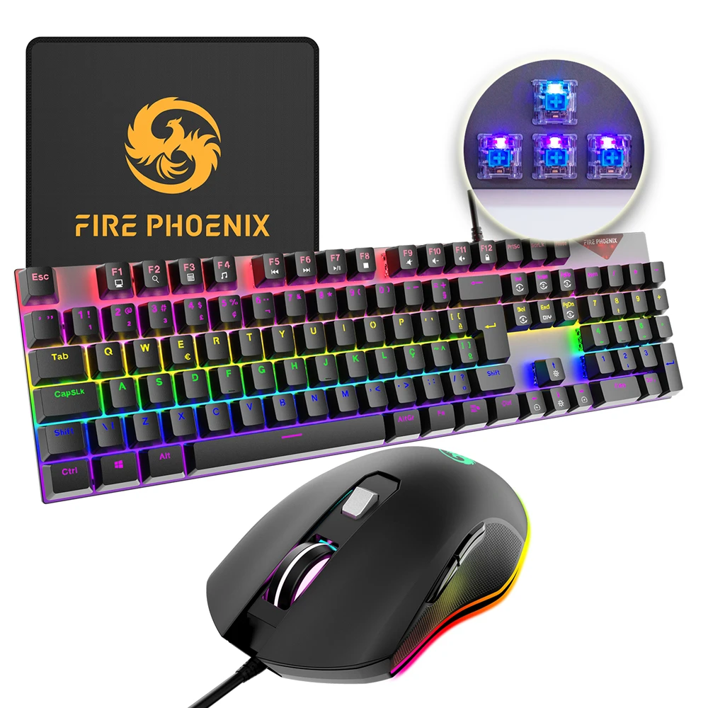 kit-de-clavier-mecanique-et-souris-gamer-3200-dpi-avec-fil-abnt2-getbresil-led-Eclairage-rvb-commutateur-bleu-be-k2