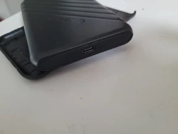 Imagen de reseña 2