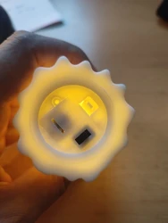 Imagen de reseña 5