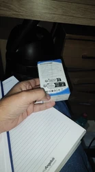 Imagen de reseña 4