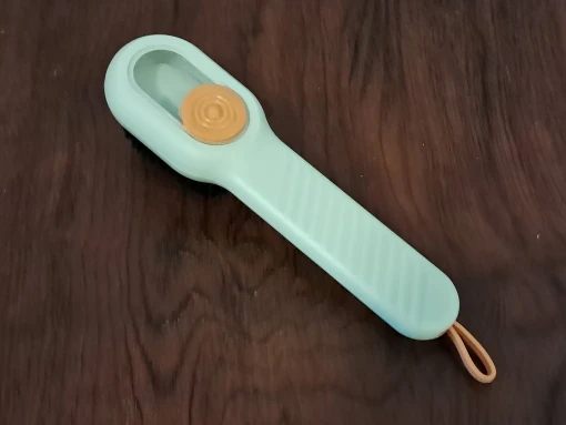 구매후기