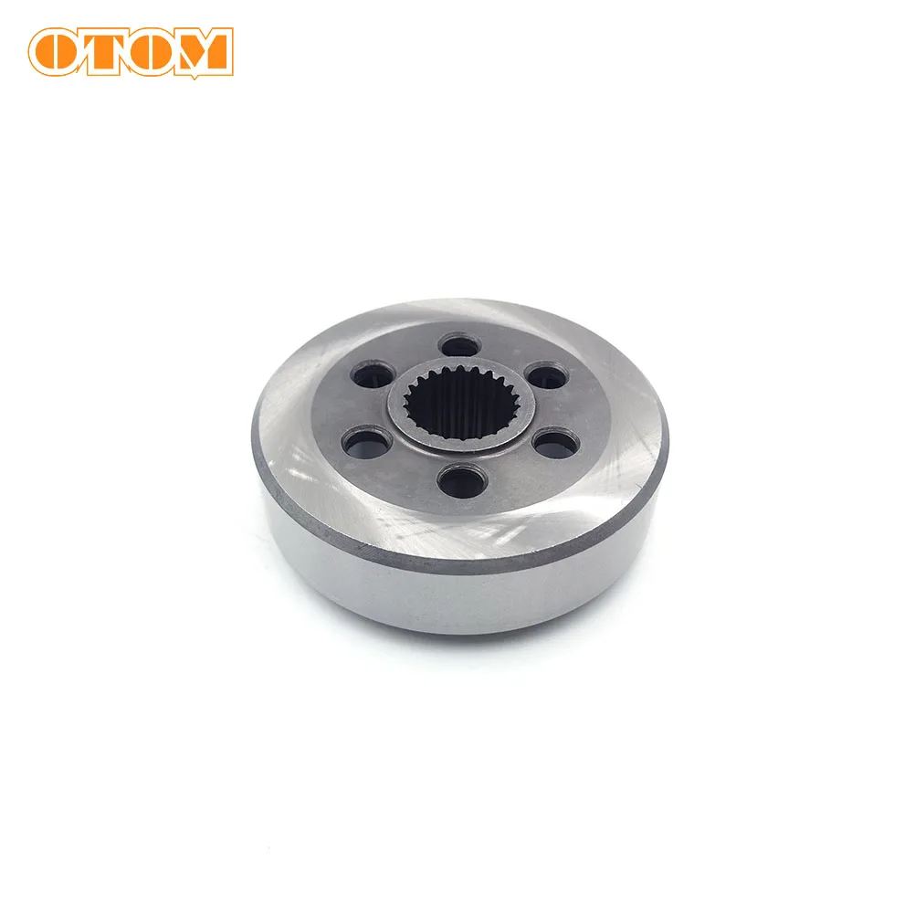 Motorcycle Accessories Start Starter Overrunning Clutch Gear Bearing Kit For ZONGSHEN ZS177MM NC250 4T Water-Cooled Engine KAYO