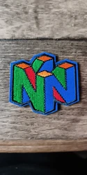 Imagen de reseña 1