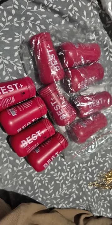 리뷰 사진