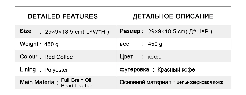 CONTACT'S Echte Leder-Hüfttasche für Herren, Reise-Bauchtasche mit Zahlenschloss, Kleine Brusttasche für Alltag & Reisen – Detail 5