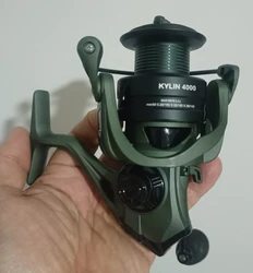 Imagen de reseña 2