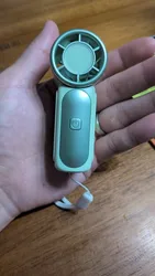 Imagen de reseña 2