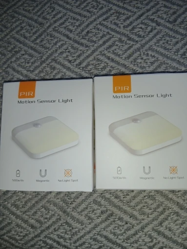 Review photo