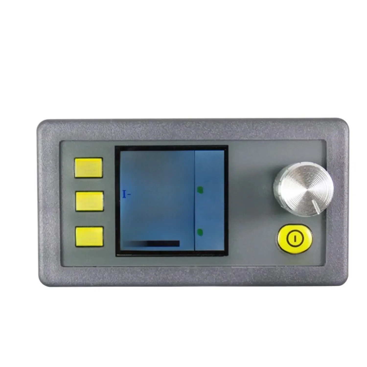 Konstante spannung programmierbare netzteil modul DP20V2A mit LCD display
