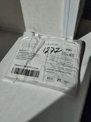 Imagen de reseña 2