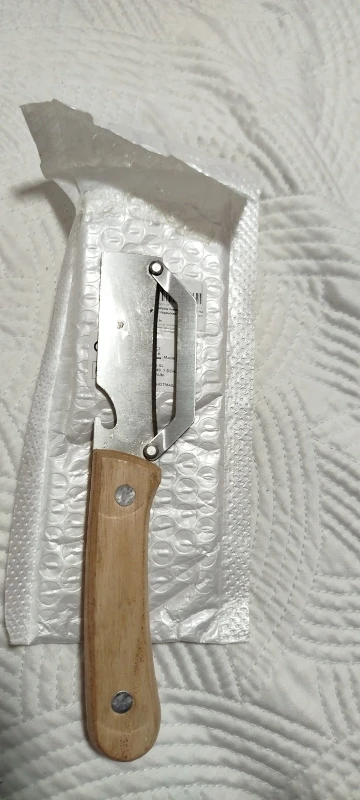 실물 포토 리뷰