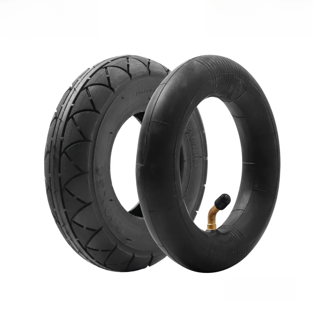 Mini scooter électrique 8 pouces, 200x50, pneu 200x50, accessoires pour véhicule électrique