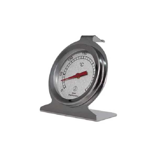 Oven Thermometer Cooking Plus