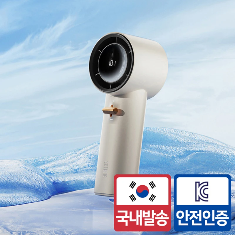 SAP 101 수학 단어 문제, 싱가포르 초등학교 1-6 학년 수학 교육 연습 교재, 세트당 6 권