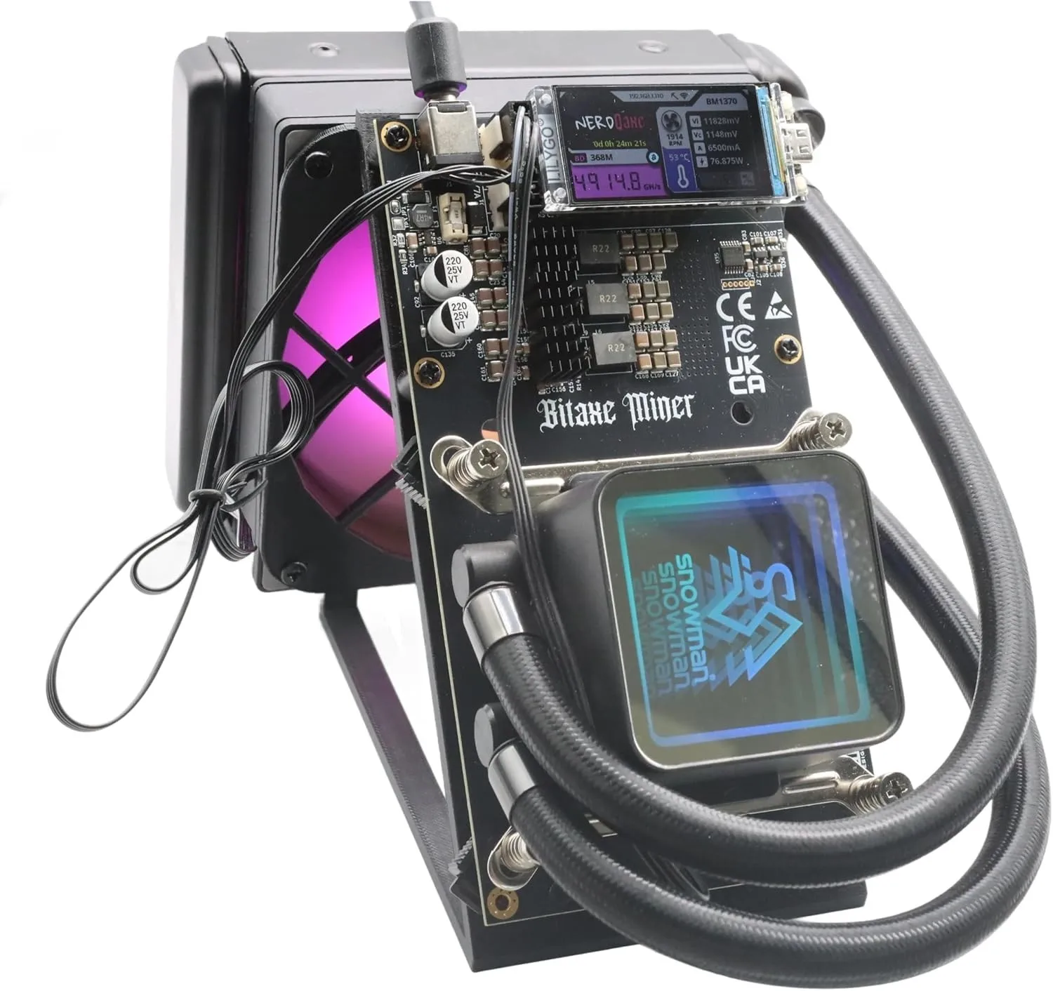 Aj Buy 2 Get 4 Free…