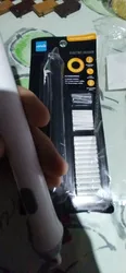 Imagen de reseña 1