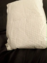 Ceinture Homme En Cuir Véritable - 35 Mm, Tailles 28 à 60 Pouces, Pour Costume Ou Jean