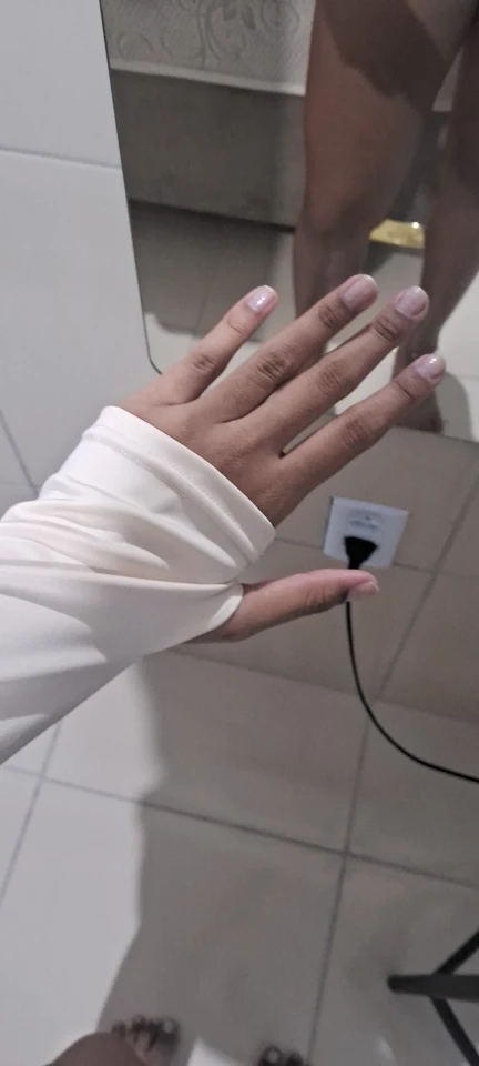 리뷰 사진