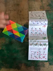 Imagen de reseña 2