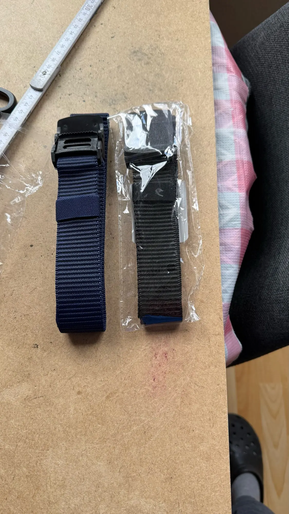 Review image 1