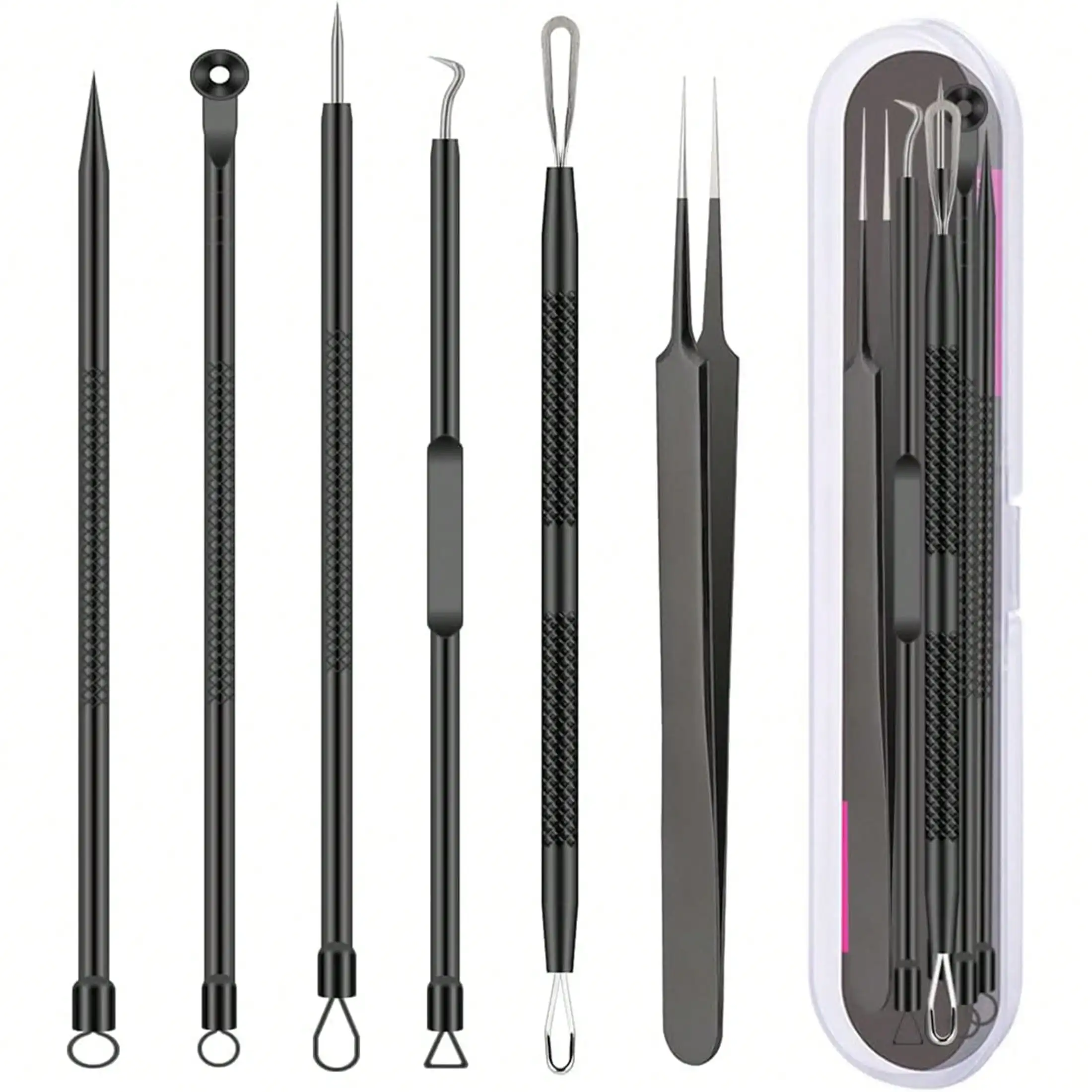 #15 Discounted Skin Care Extractors Worth Buying