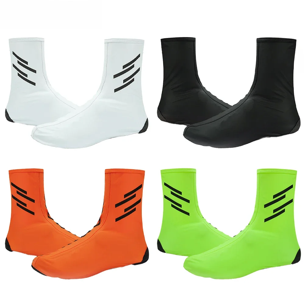 AliExpress YKYWBIKE Cycling Shoe Cover Men Mountain Bike Overshoes Bicycle Boot Covers Waterproof  MTB Road