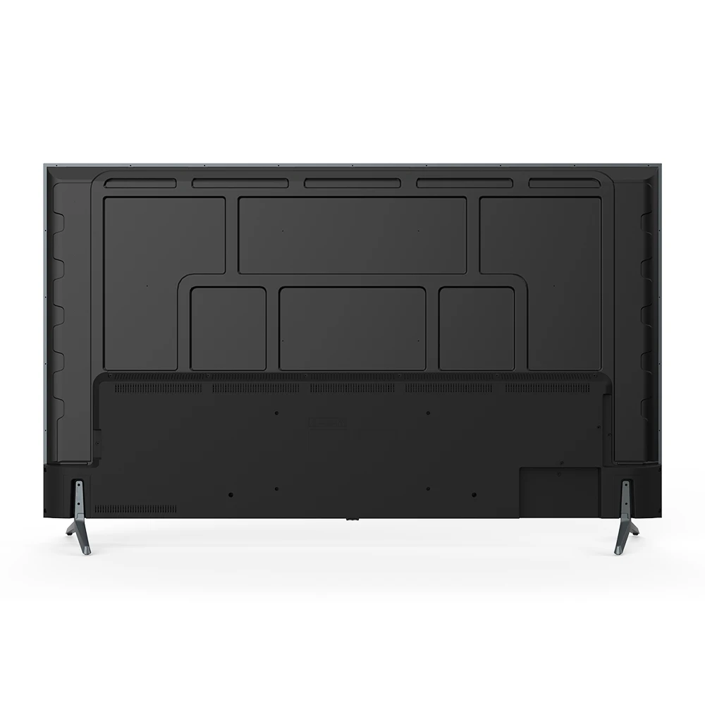 더함 스마트 75 QLED 144Hz 돌비 AI 구글3.0 게이밍 구글TV 4KLED 스마트티비 UA751QLED (기본스탠드 기사 방문설치)