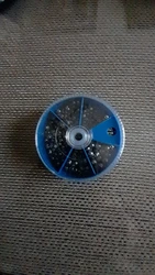 Imagen de reseña 1