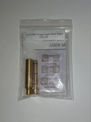 Imagen de reseña 1