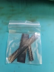 Imagen de reseña 3