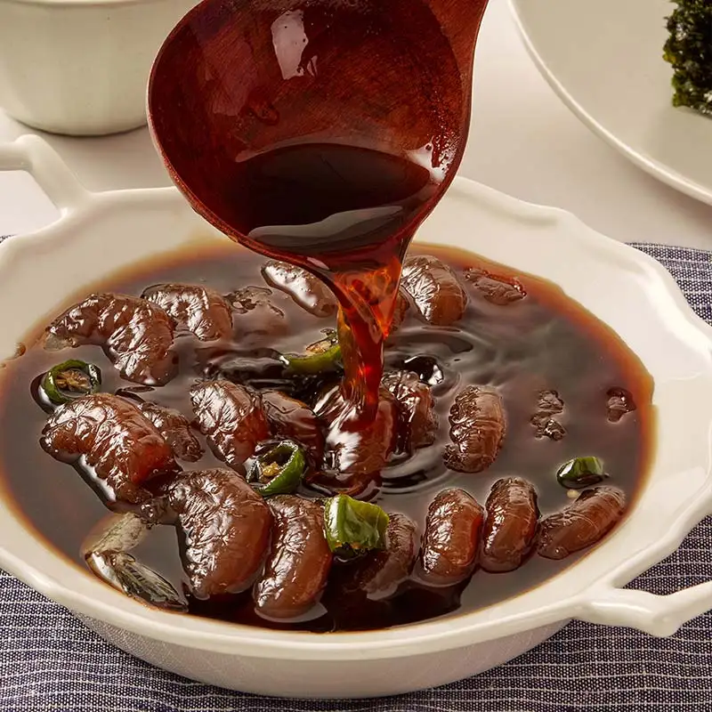 قفص جمبري #4