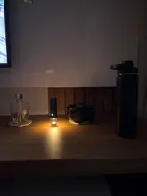 Fotka z recenze 3
