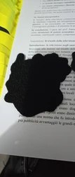 Imagen de reseña 3