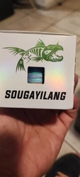 Imagen de reseña 2