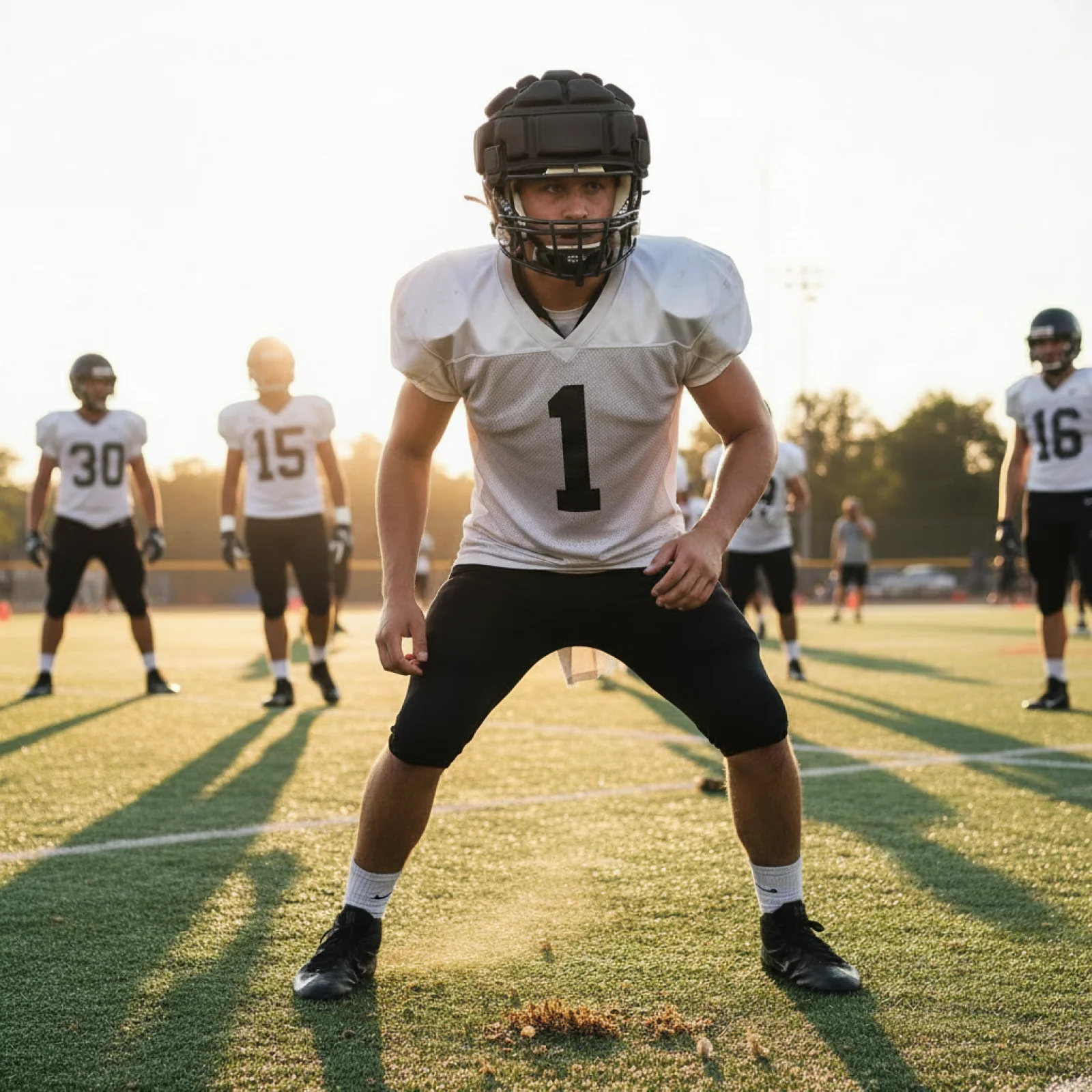 rugby-headguard-protector-sports-headgear-unisex-football-helmet-for-skateboarding-hockey-protective-gear-for-kids-and-adults