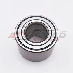 DAC3063042 Hub Bearing for Segway Snarler AT6 S/L T3b E5 Villain SX10 Fugleman UT10 JBT010238001 JBT010238002