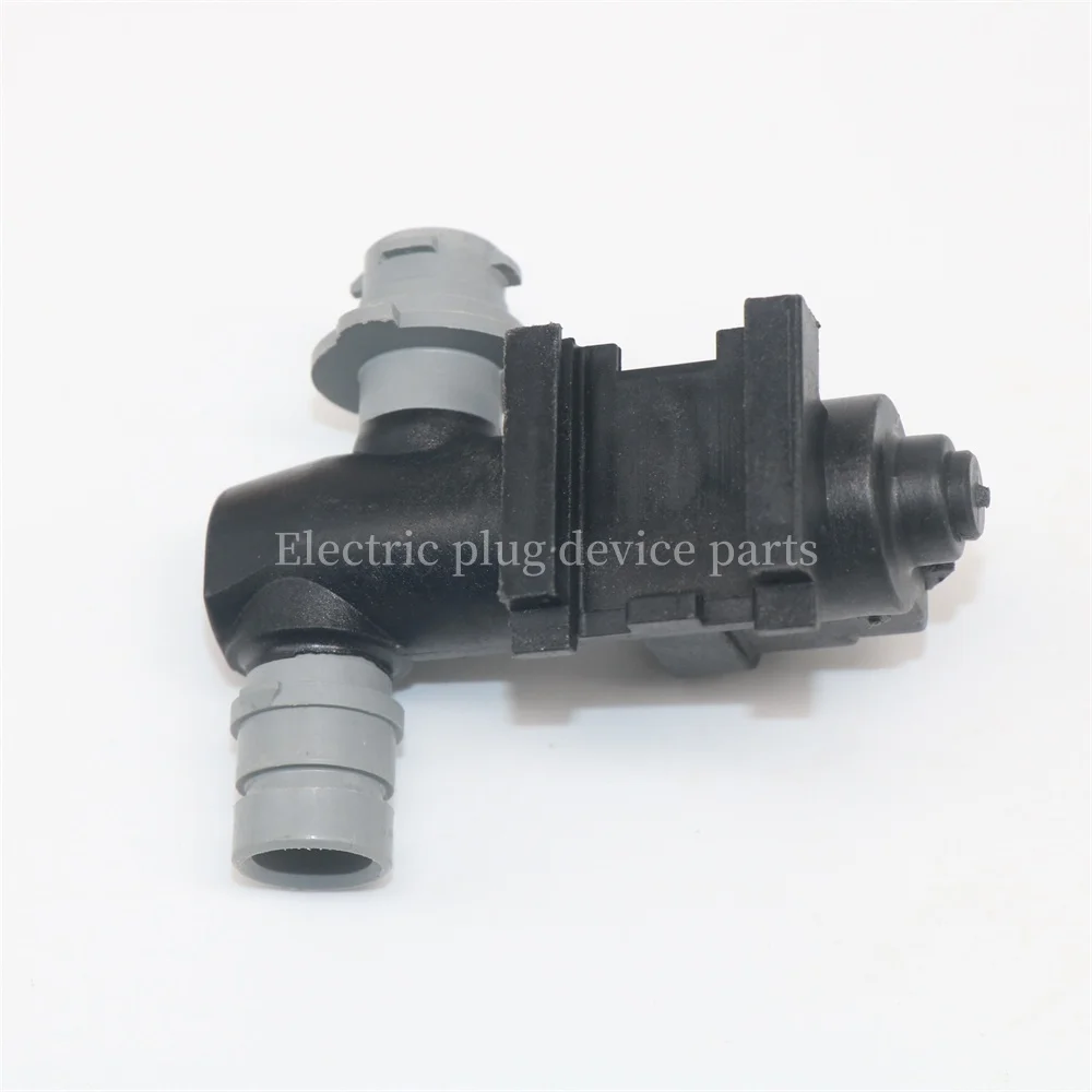 Solénoïde de soupape de Purge de cartouche de vapeur, pour Hyundai Elantra 2017 – 2019