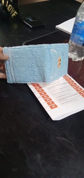 리뷰 사진