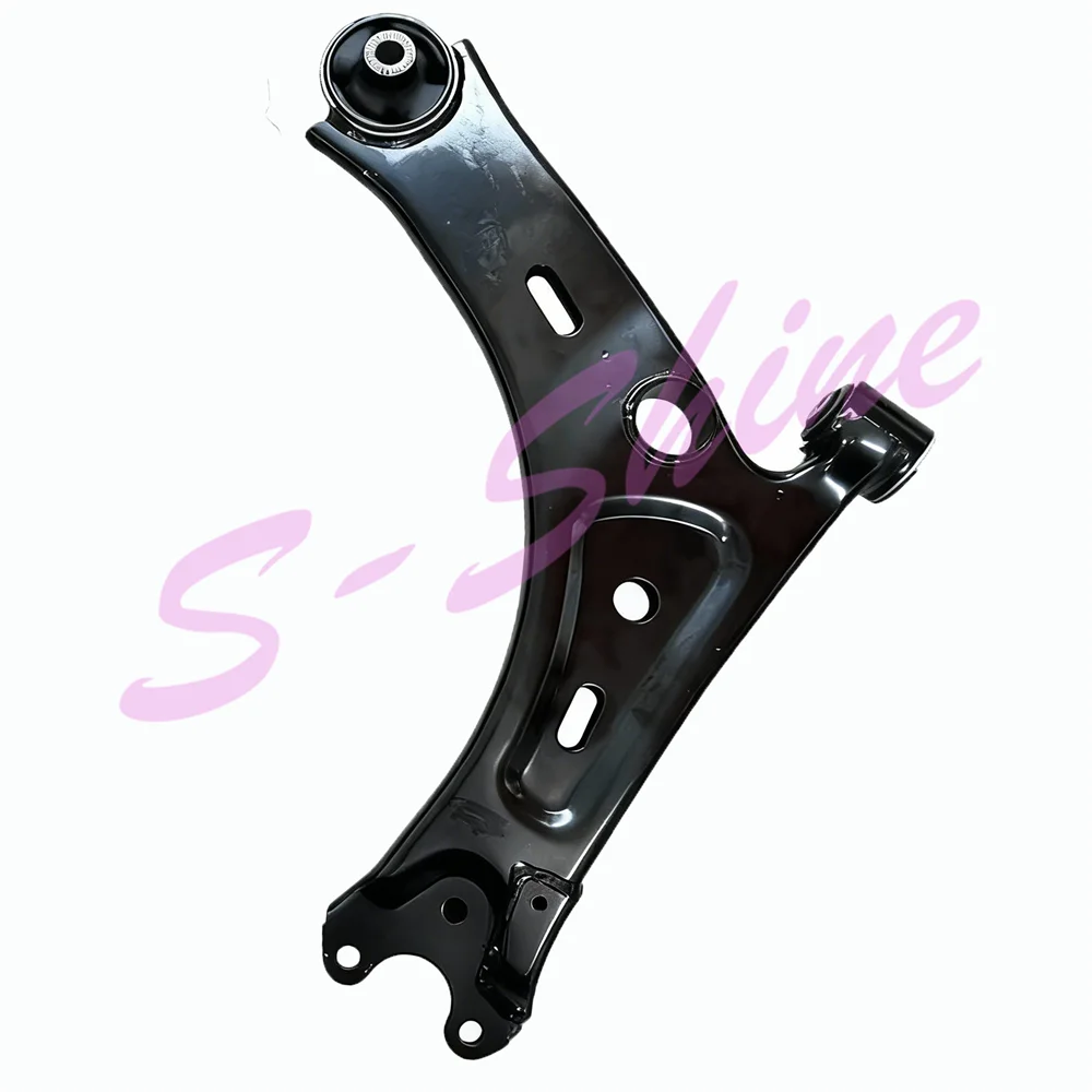 

Для Ford Territory подвеска передний правый нижний рычаг управления KS1-3A052-CA KS13A052CA