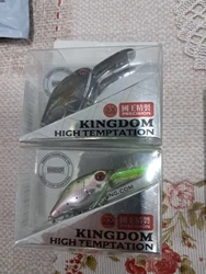 Imagen de reseña 1