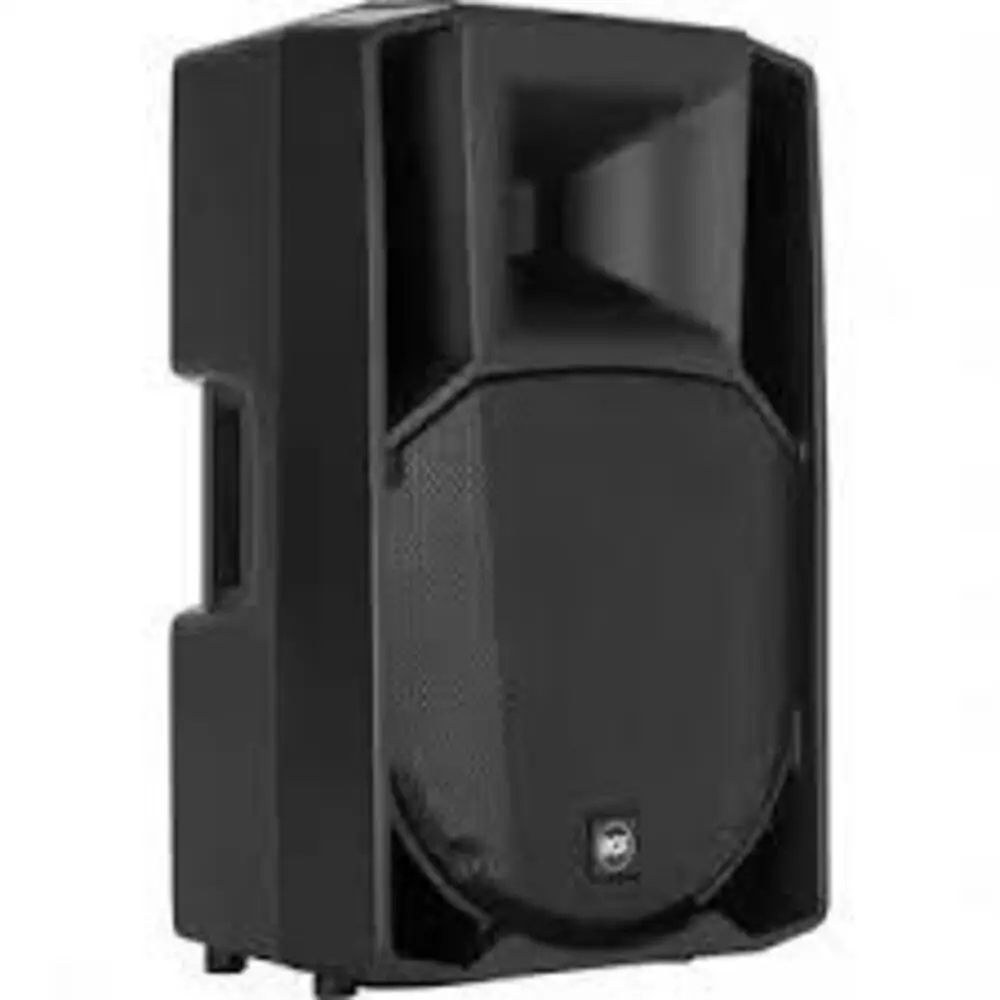 PROMO_!!SELLING GENUINE RCF ART 745-A MK4 15 2Way 1400W Active Speaker Premium Audio Sound Equipment