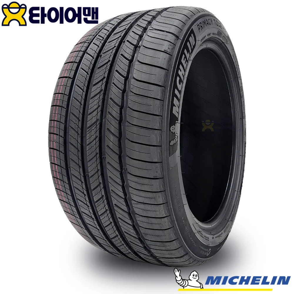 Michelin tire primer tour AS 275 35 19 G80, E300, 530i tire/2753519, 275/35R19