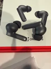 Fotka z recenzie 5