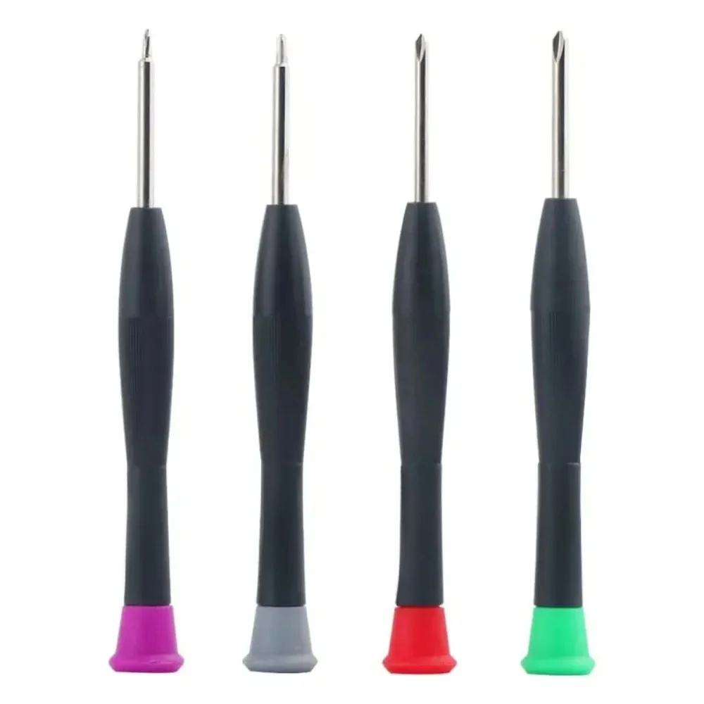 Y 1.5 2.5 3.0 Kit de réparation de démontage de téléphone portable Apple Android ensemble tournevis combinaison dérapage Kit de démontage multifonction