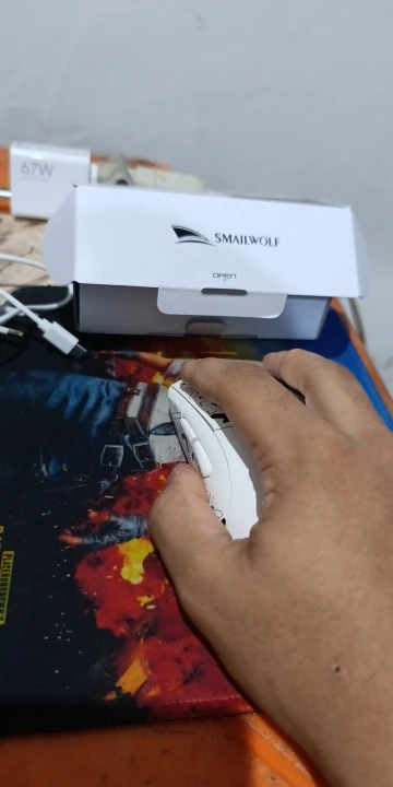 구매후기
