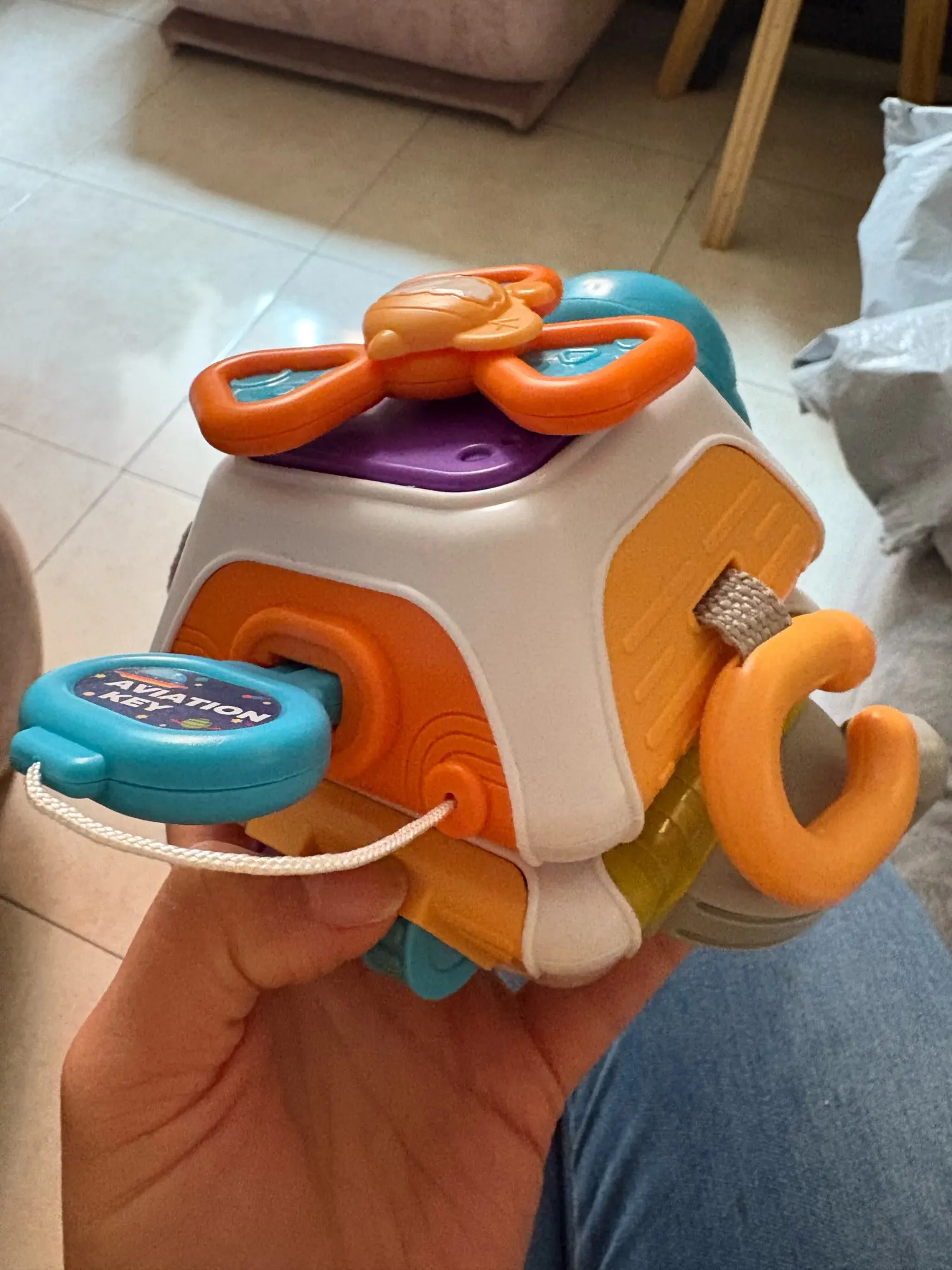 리뷰 사진