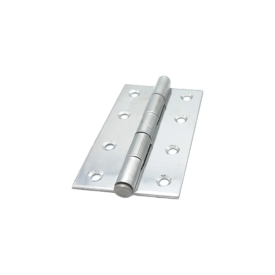 Stainless Hinge 2Tx 100x60 HG210-5 SUS304 SUS304 Sconcubine 27 species anti-corrosion