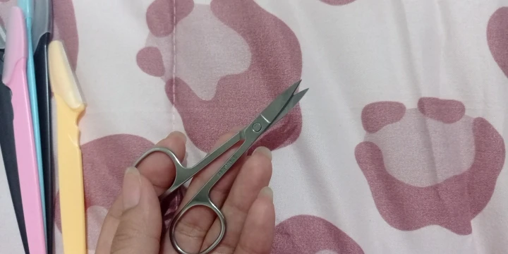 구매후기